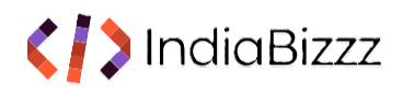 IndiaBizzz Web Design Agency