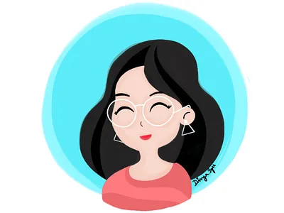 Client